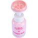 NICE Beauty Routine Schiuma Fiore - 50019