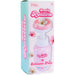NICE Beauty Routine Schiuma Fiore - 50019