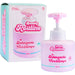 NICE Beauty Routine Detergente Viso Corpo - 50020