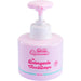 NICE Beauty Routine Detergente Viso Corpo - 50020