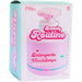 NICE Beauty Routine Detergente Viso Corpo - 50020