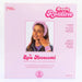 NICE Beauty Routine Spa Accessori - 50021
