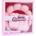 NICE Beauty Routine Spa Accessori - 50021