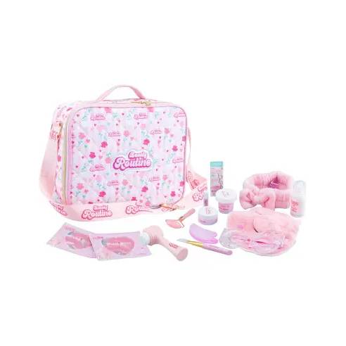 NICE My Skincare Suitcase - 50024