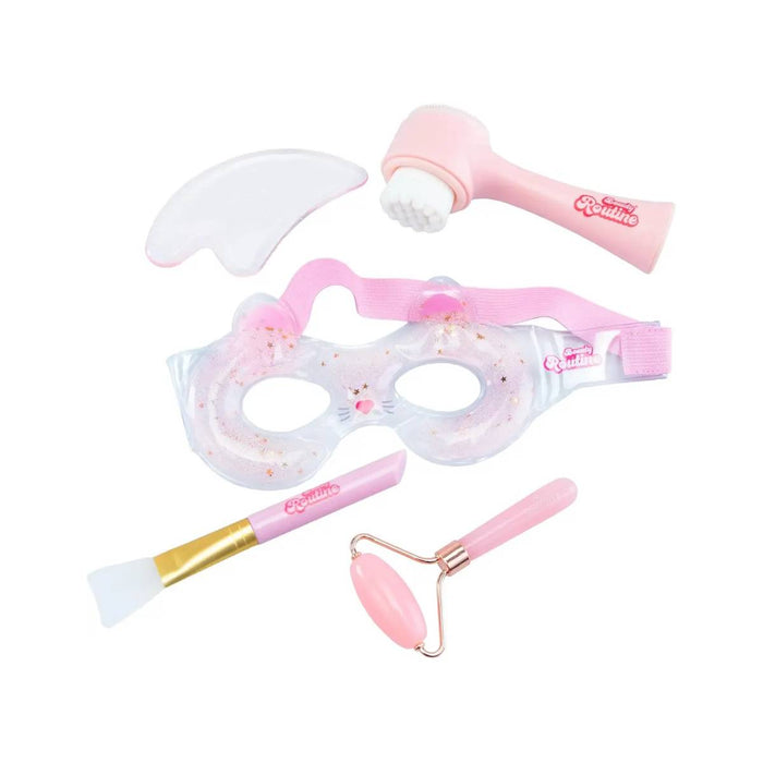 NICE My Skincare Suitcase - 50024