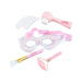 NICE My Skincare Suitcase - 50024