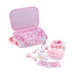 NICE My Skincare Suitcase - 50024
