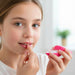 NICE Beauty Routine Baci Baci