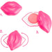 NICE Beauty Routine Baci Baci