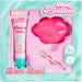 NICE Beauty Routine Baci Baci