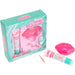 NICE Beauty Routine Baci Baci