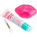 NICE Beauty Routine Baci Baci