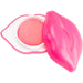 NICE Beauty Routine Baci Baci