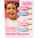 NICE Beauty Routine Mollette Amichette