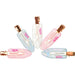 NICE Beauty Routine Mollette Amichette