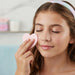 NICE Beauty Routine Cuoricini