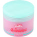 NICE Beauty Routine Cuoricini