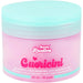 NICE Beauty Routine Cuoricini