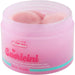 NICE Beauty Routine Cuoricini