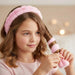NICE Beauty Routine Ricciotto