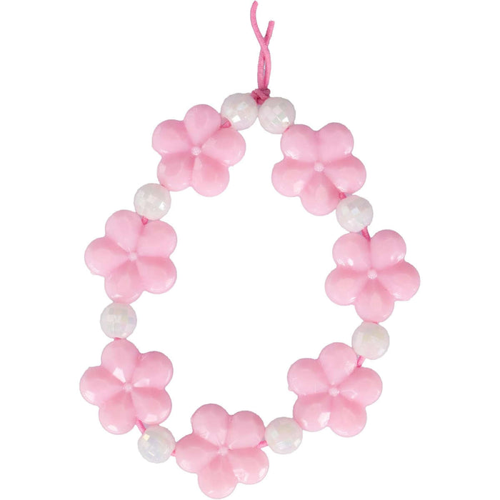 NICE Perline Abc Flower Bouquet 500 - 87049