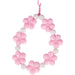 NICE Perline Abc Flower Bouquet 500 - 87049