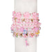 NICE Perline Abc Flower Bouquet 500 - 87049