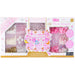 NICE Perline Abc Flower Bouquet 500 - 87049