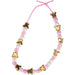 NICE Perline Abc Flower Bouquet 500 - 87049