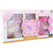 NICE Perline Abc Flower Bouquet 500 - 87049