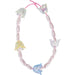 NICE Perline Abc Flower Bouquet 500 - 87049