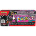 GAMEVISION Pokemon Inventario Dell'Allenatore 2025 - CARPK10112-I