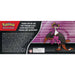 GAMEVISION Pokemon Inventario Dell'Allenatore 2025 - CARPK10112-I