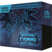 GAMEVISION Pokemon Megaevoluzione Fiamme Spettrali Set Allenatore Fuoriclasse - CARPK10186-I