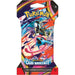 GAMEVISION Pokemon Megaevoluzione Caos Nascente Busta Blister - CARPK10404-I