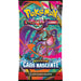 GAMEVISION Pokemon Megaevoluzione Caos Nascente Busta - CARPK10407-I