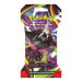 GAMEVISION Pokemon Megaevoluzione Buio Pesto Busta Blister