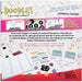 Doodles - RG2062