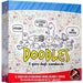 Doodles - RG2062