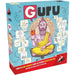 RED GLOVE Guru