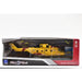 NEW RAY Elicottero Agusta Eh 101 Cormorant - 25513