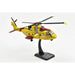 NEW RAY Elicottero Agusta Eh 101 Cormorant - 25513