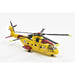 NEW RAY Elicottero Agusta Eh 101 Cormorant - 25513