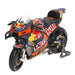 NEW RAY Moto Ktm Red Bull Rc16 Jack Miller - 58393