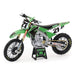 NEW RAY Moto Kawasaki Kx450F Factory Team Jason Anderson - 58413