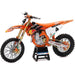 NEW RAY Moto Ktm 450Sx-F Red Bull Chase Sexton - 58473