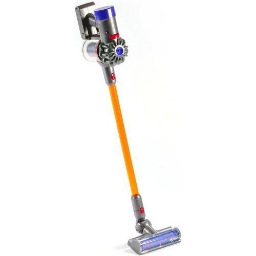 ODS Dyson Aspirapolvere Senza Filo Blu - 20797