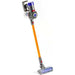ODS Dyson Aspirapolvere Senza Filo Blu - 20797