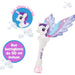 ODS Spara Bolle Unicorno Luci 100 Ml - 34484