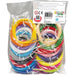 ODS Creatu Ricarica Penna 3D - 35238